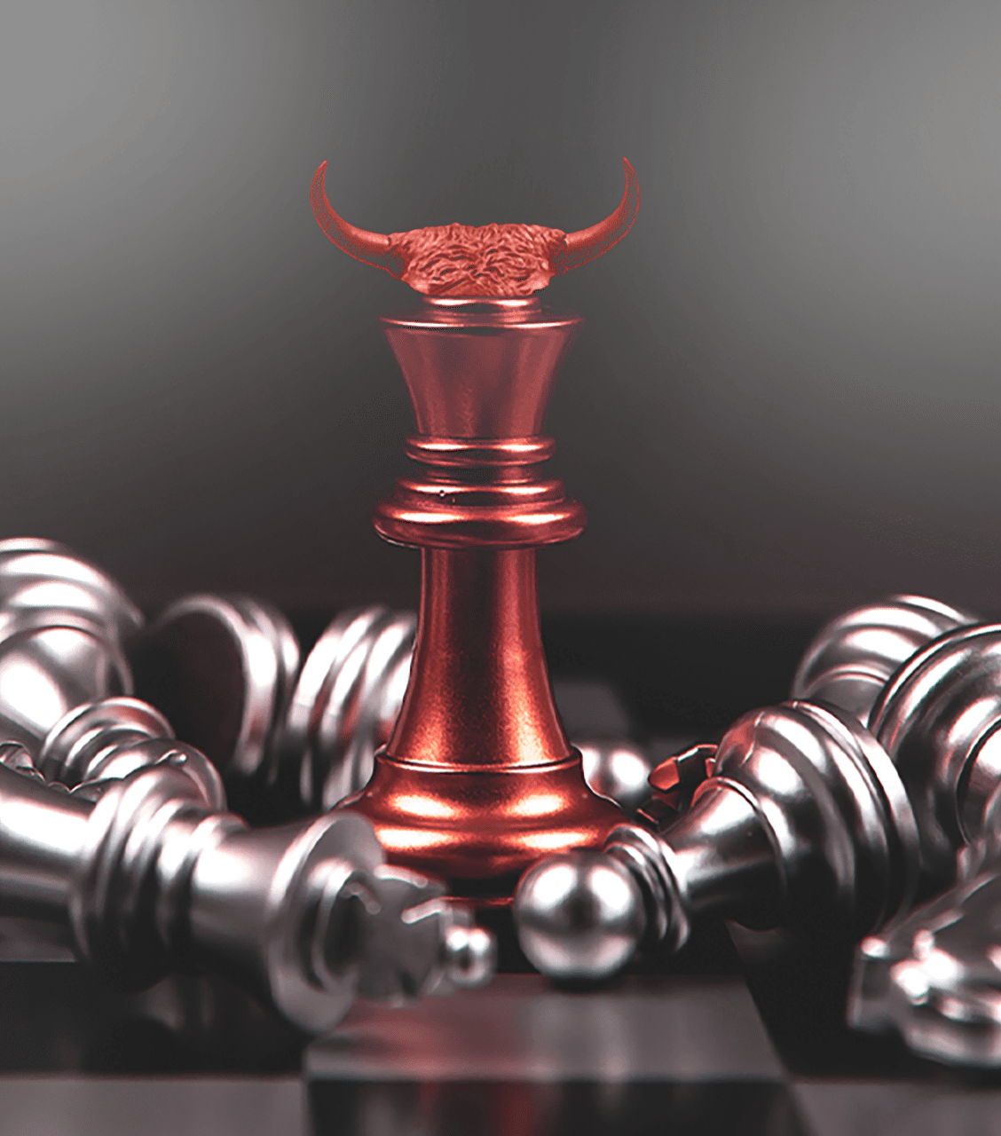 chess