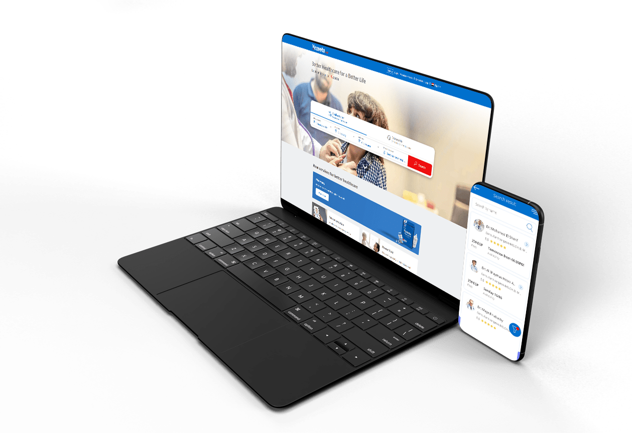 computer-image